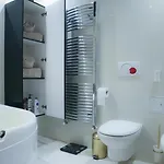 Apartmán Azur House2