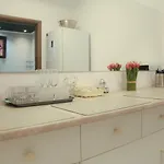 Apartament Azur House2 Cluj-Napoca