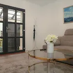 Azur House2 Apartament *
