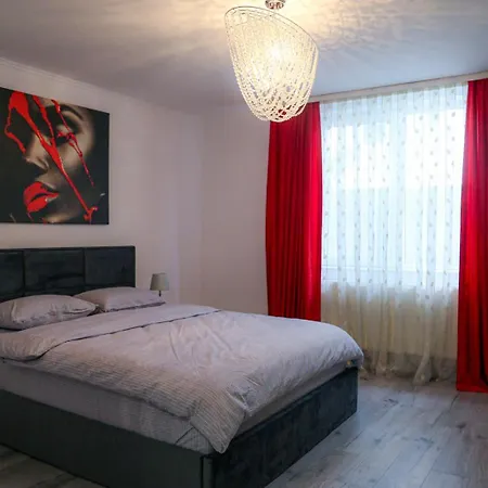 Azur House2