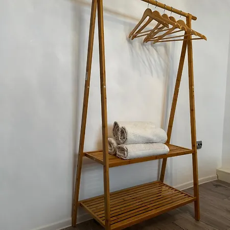 Azur House2 * קלוז'-נאפוקה