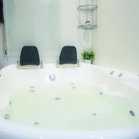 Azur House2 Apartman Kolozsvár