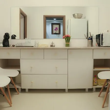 Azur House2