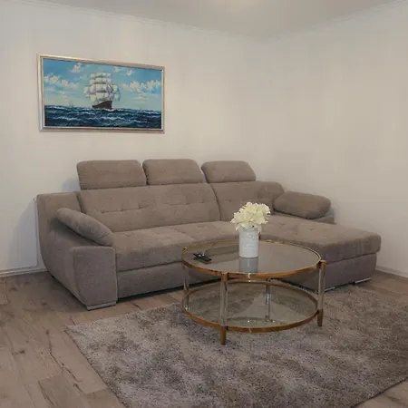 Azur House2 Cluj-Napoca