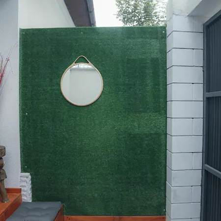 Azur House2 קלוז'-נאפוקה