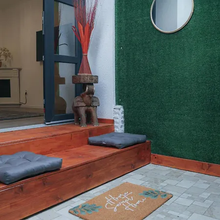 Azur House2