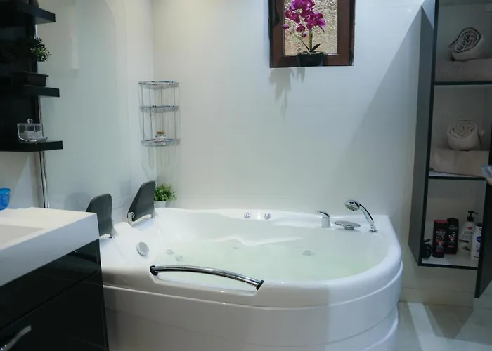 Azur House2 Cluj-Napoca