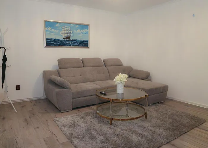 Azur House2 Cluj-Napoca